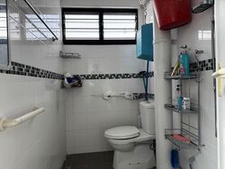 Blk 206 Tampines Street 21 (Tampines), HDB 4 Rooms #520853761